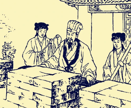揭秘历史真相：空城计的主角真的是诸葛亮吗？