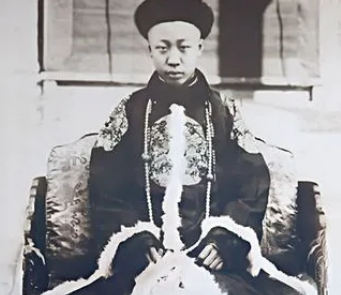 /mingxing/a533494.html