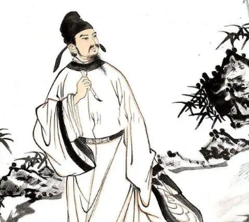 /mingxing/a533496.html