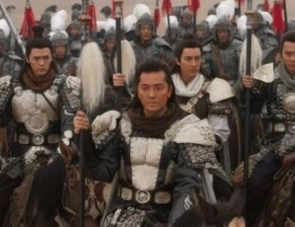 /mingxing/a533498.html