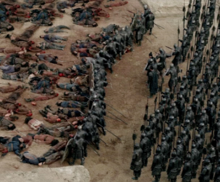 /mingxing/a533501.html