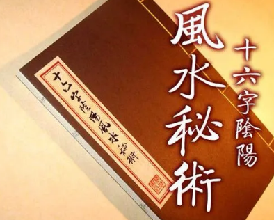 /mingxing/a533502.html