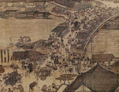 /mingxing/a533504.html