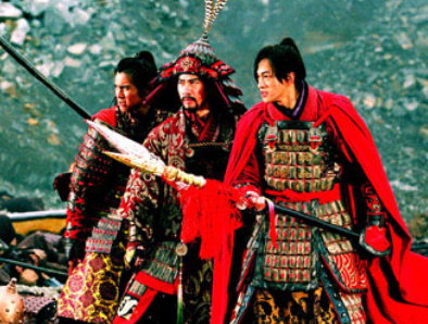 /mingxing/a533506.html