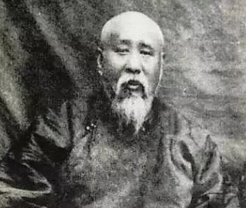 /mingxing/a533507.html