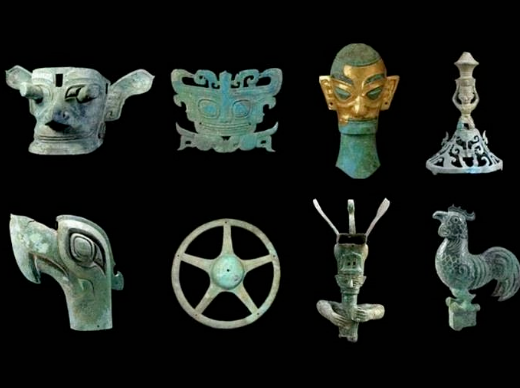 /mingxing/a533508.html