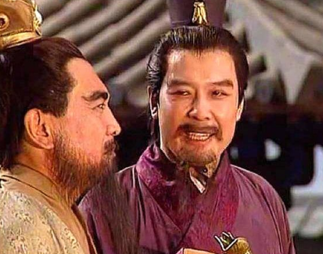 /mingxing/a533509.html