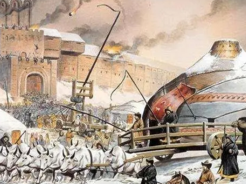 /mingxing/a533510.html