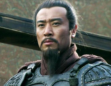 /mingxing/a533511.html