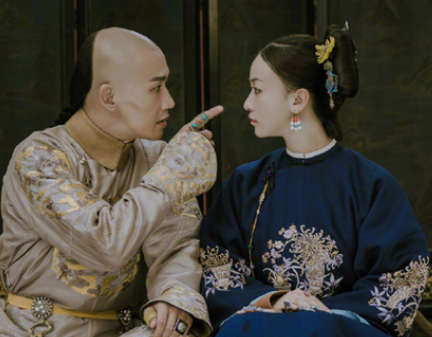 /mingxing/a533513.html