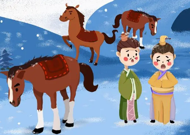 /mingxing/a533516.html