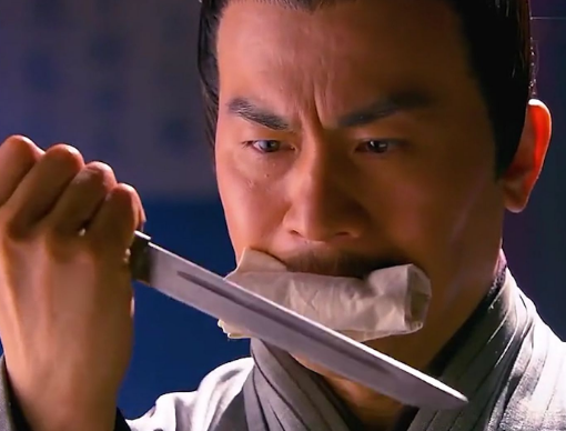 /mingxing/a533517.html