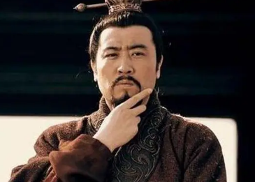 /mingxing/a533518.html