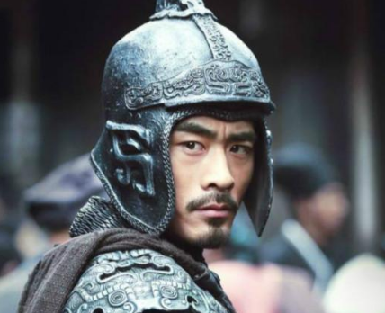 /mingxing/a533520.html