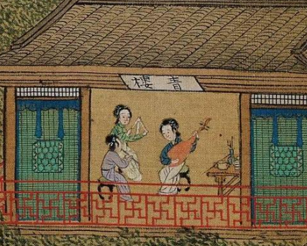 /mingxing/a533522.html