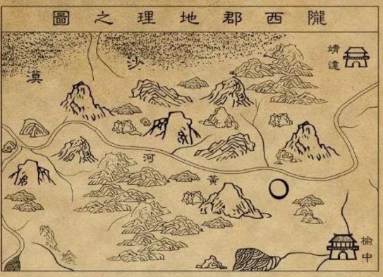 /mingxing/a533523.html