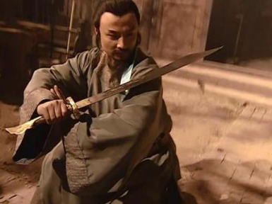 /mingxing/a533524.html