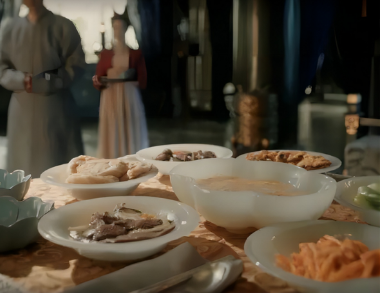 /mingxing/a533526.html