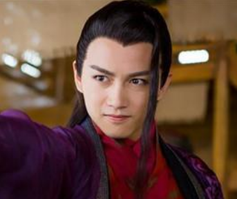 /mingxing/a533528.html