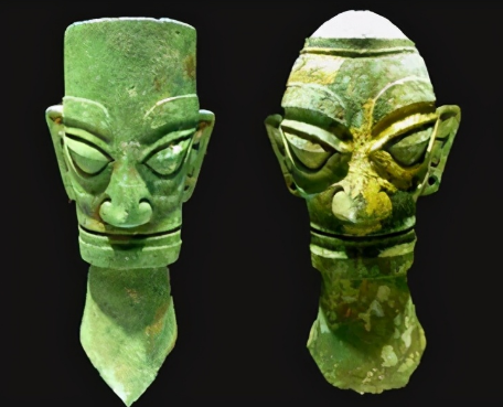 /mingxing/a533530.html