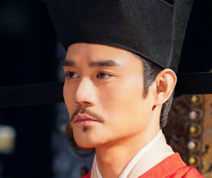 /mingxing/a533531.html