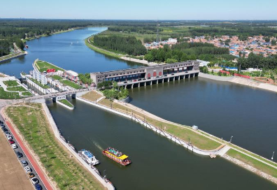 /mingxing/a533532.html