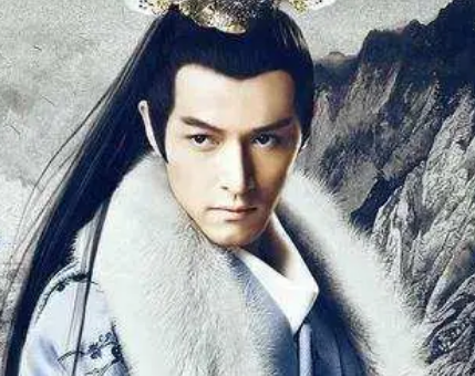 /mingxing/a533534.html