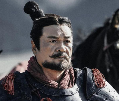 /mingxing/a533535.html