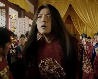 /mingxing/a533536.html