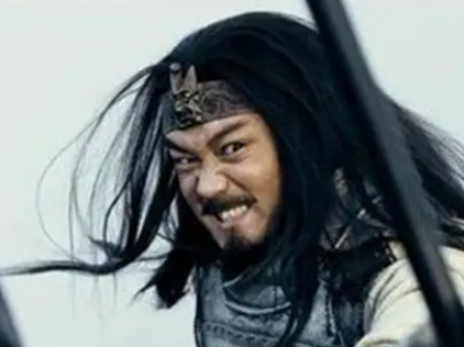 /mingxing/a533537.html