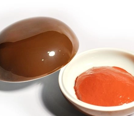 /mingxing/a533539.html