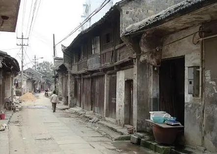 /mingxing/a533540.html