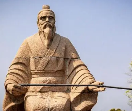 /mingxing/a533542.html