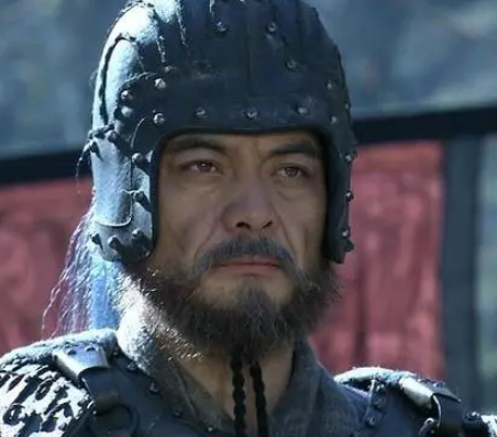 /mingxing/a533544.html