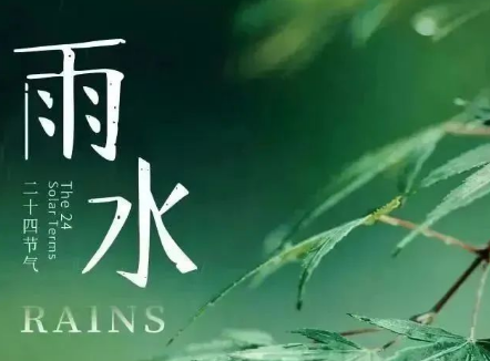 /mingxing/a533546.html