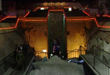 /mingxing/a533548.html