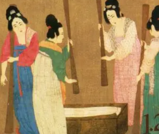 /mingxing/a533552.html