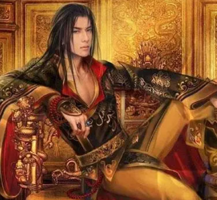 /mingxing/a533554.html