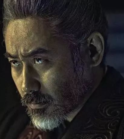 /mingxing/a533562.html