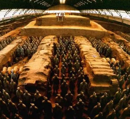 /mingxing/a533563.html