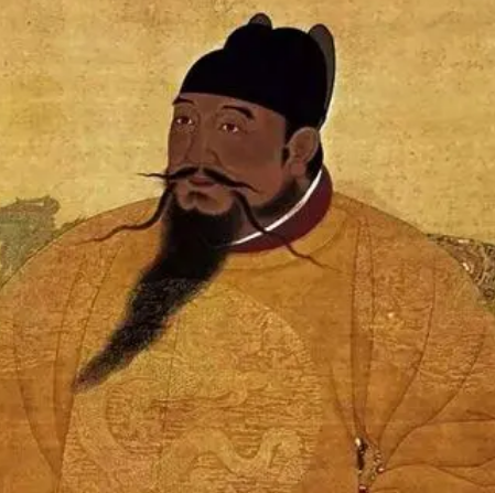 /mingxing/a533564.html