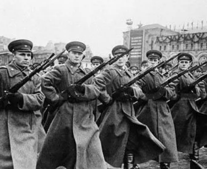 /mingxing/a533572.html