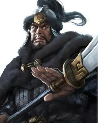 /mingxing/a533573.html