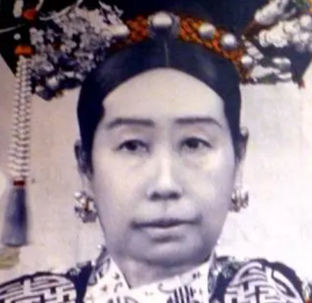 /mingxing/a533574.html