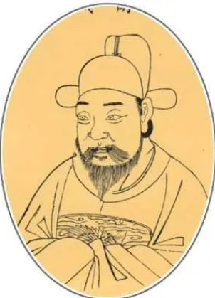 /mingxing/a533578.html