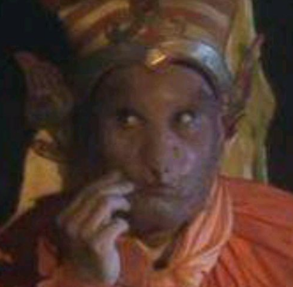 /mingxing/a533579.html