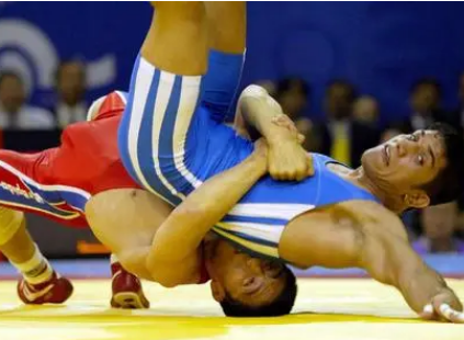 /mingxing/a533581.html