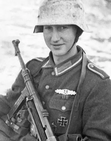 /mingxing/a533582.html