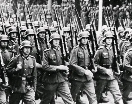 /mingxing/a533583.html