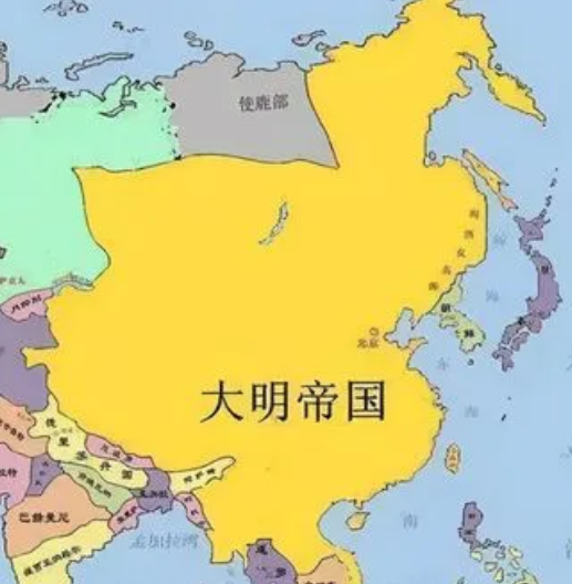 /mingxing/a533584.html